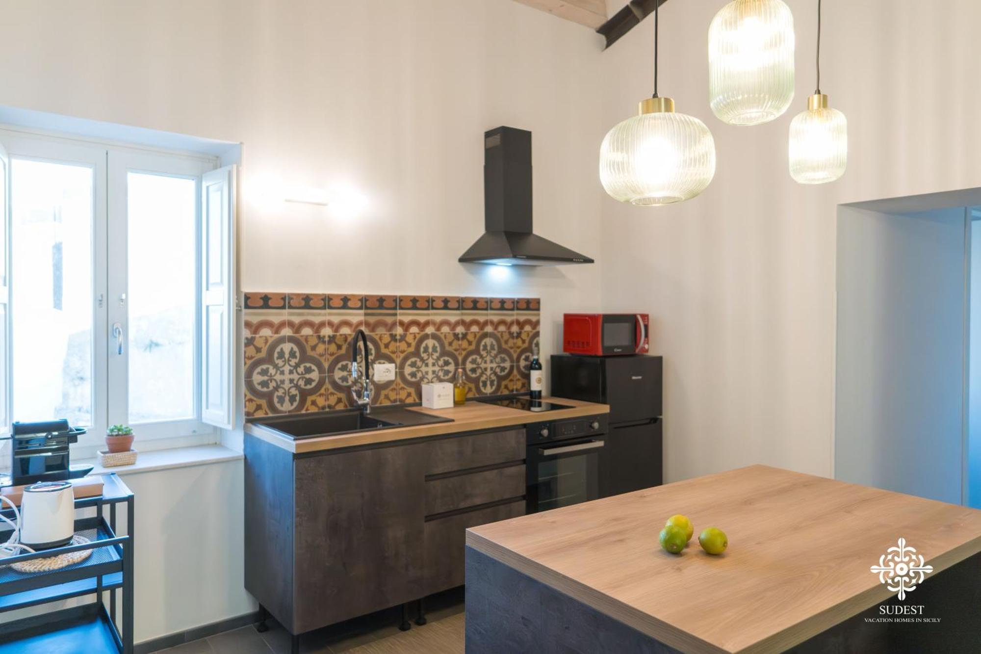 La Terrazza Sull'Antico Mercato Di Ortigia シラクーサ エクステリア 写真