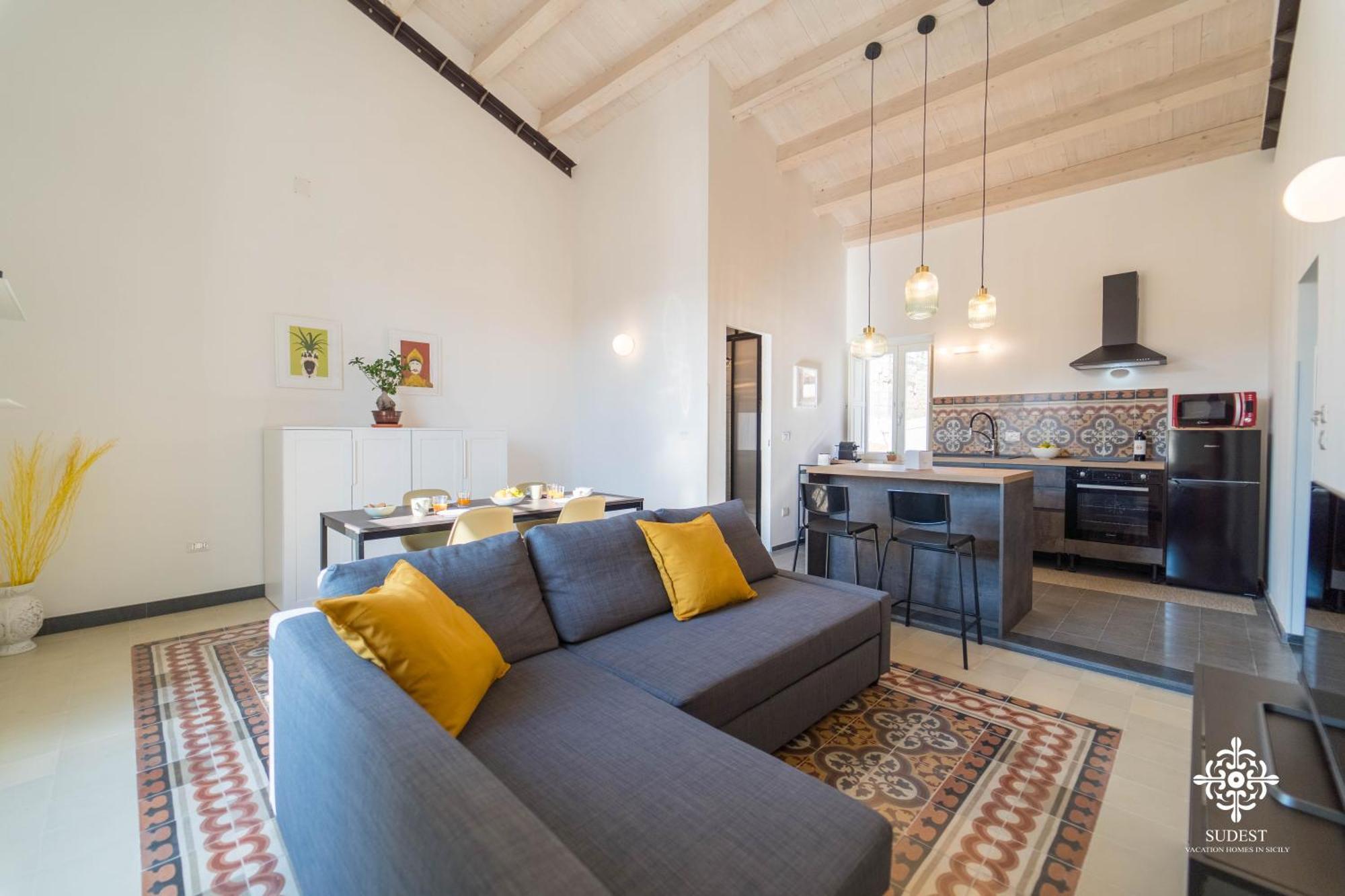 La Terrazza Sull'Antico Mercato Di Ortigia シラクーサ エクステリア 写真